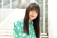 大園玲（櫻坂46）