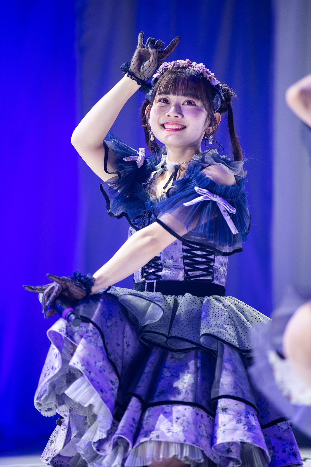 近藤沙瑛子
