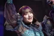 池田メルダ