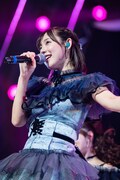 水湊みお