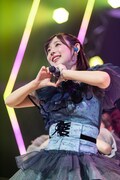 水湊みお