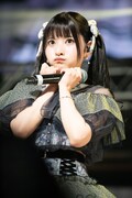 小鳥遊るい