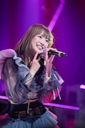 吉沢朱音