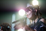 近藤沙瑛子