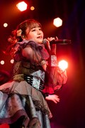 池田メルダ