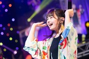 近藤沙瑛子
