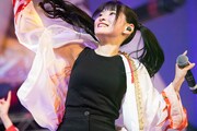 小鳥遊るい