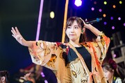 水湊みお