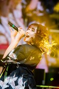 池田メルダ