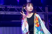 近藤沙瑛子