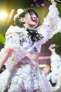 小鳥遊るい
