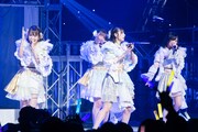 #ババババンビ