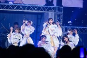 #ババババンビ