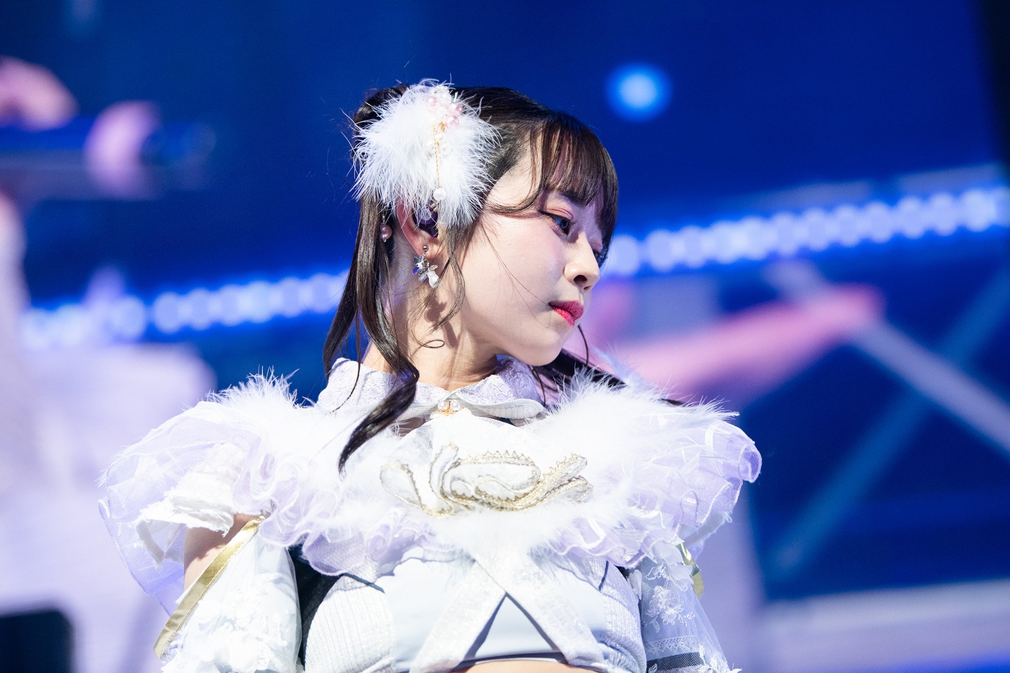 近藤沙瑛子