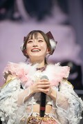 岸みゆ