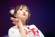 岸みゆ