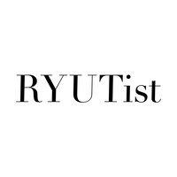 RYUTistロゴ