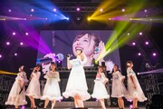 #ババババンビ