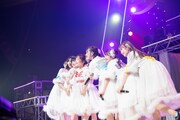 #ババババンビ