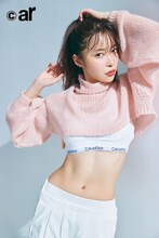 指原莉乃