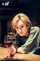 吉野北人（THE RAMPAGE from EXILE TRIBE）