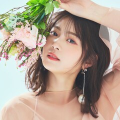 「仮面ライダーギーツ」ナーゴ役の星乃夢奈、HoneyWorks手がける1stシングル配信