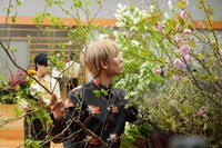 「OWVの大勝負！season2」より。