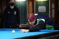 「OWVの大勝負！season2」より。