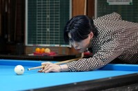 「OWVの大勝負！season2」より。