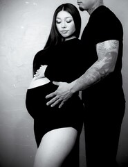 聖母になったMARIAが息子や夫についてコメント、結婚した理由は「スプーン曲げができるから」