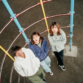 UNFAIR RULE、初の全国流通盤アルバムより新曲「非行少女」MV公開