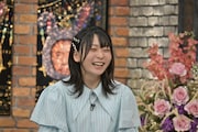 アンゴラ村長（にゃんこスター）(c)読売テレビ