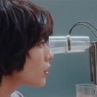 ExWHYZが視力検査