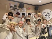 INI (c)LAPONE Entertainment