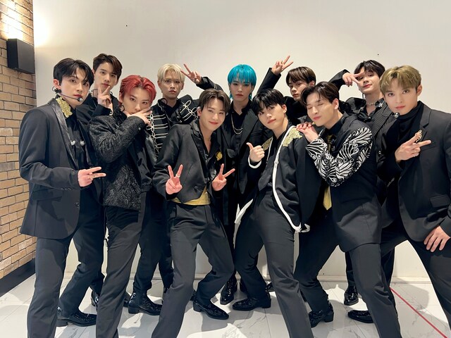 JO1 (c)LAPONE Entertainment