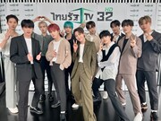 JO1 (c)LAPONE Entertainment