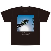 奇妙礼太郎「奇妙礼太郎」ビクターオンラインストア盤オリジナルTシャツ