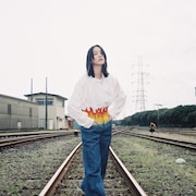 のん「早く聴いて欲しくてうずうずしてる」と自信、2ndアルバム「PURSUE」発売決定