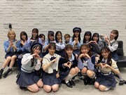 AKB48