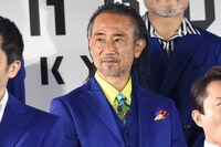 北原雅彦（東京スカパラダイスオーケストラ）