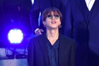 渋谷龍太（SUPER BEAVER）