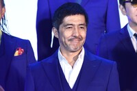 谷中敦（東京スカパラダイスオーケストラ）