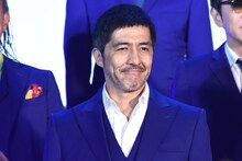 谷中敦（東京スカパラダイスオーケストラ）