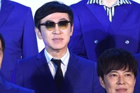 GAMO（東京スカパラダイスオーケストラ）