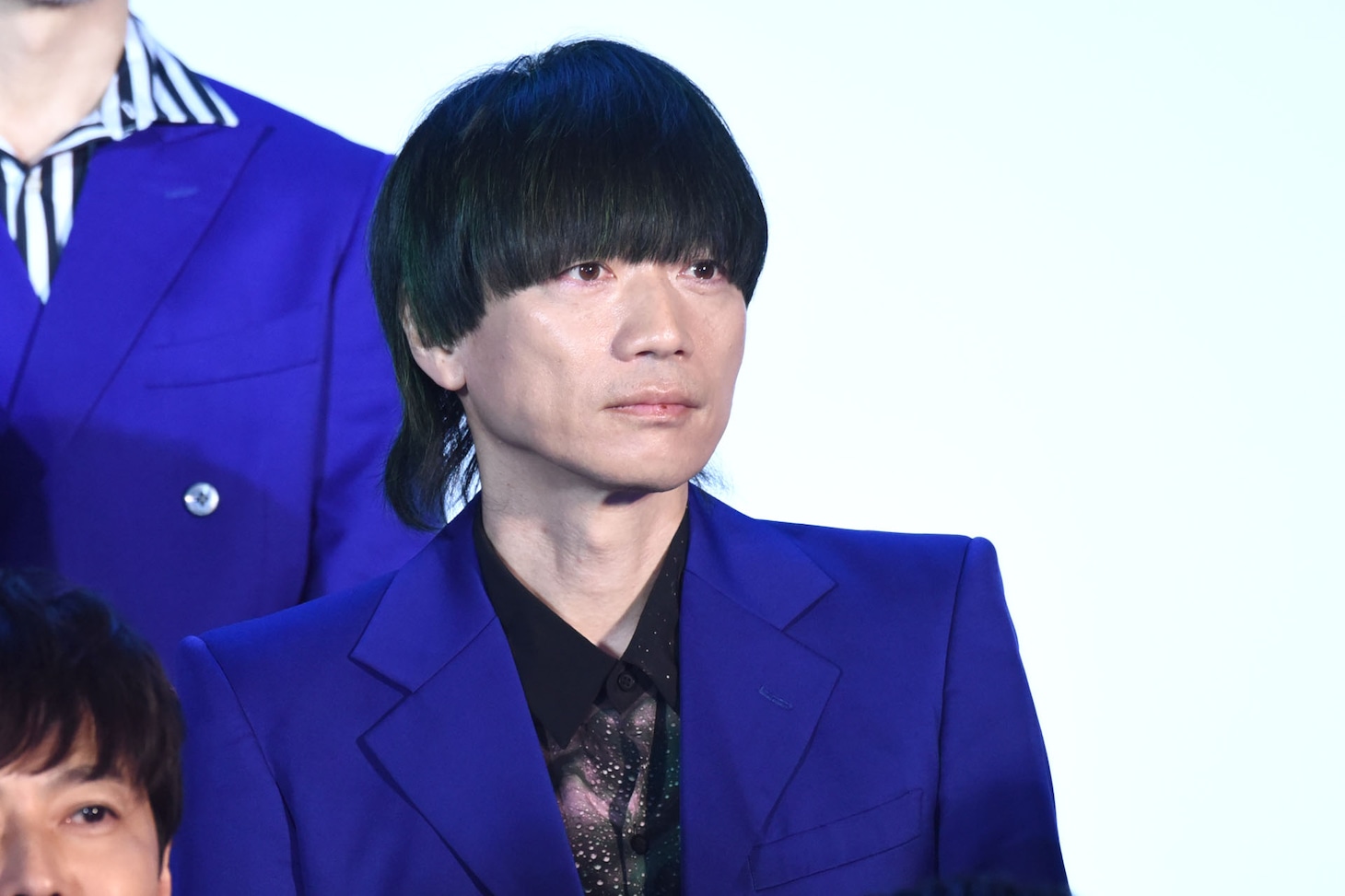 加藤隆志（東京スカパラダイスオーケストラ）