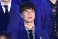 NARGO（東京スカパラダイスオーケストラ）