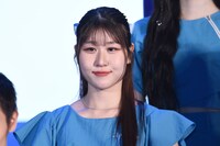 かれん（Little Glee Monster）