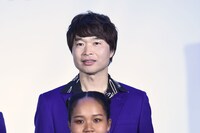 茂木欣一（東京スカパラダイスオーケストラ）