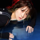 May'nとSMILE PRINCESSがアニメ「ライアー・ライアー」テーマ曲担当