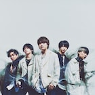 Novelbrightメジャー3rdアルバム&ライブBlu-ray&DVDを4月に同時リリース